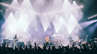 Goose - 3/10/23 The Capitol Theatre, Port Chester, NY (Full Show) [4K]