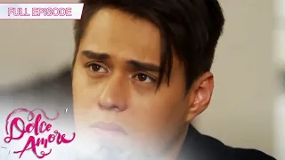 Full Episode 129 | Dolce Amore English Subbed