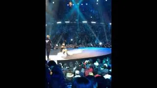 red bull bcone 2013 wing vs nori top16