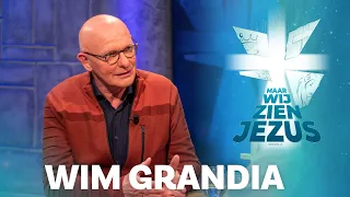 Wim Grandia: ‘Gaat onze generatie de terugkomst van de Heere Jezus meemaken?’