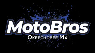 MotoBros - Okeechobee Mx