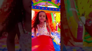 Brinquedo inflável #shorts #diversão #toys #viralvideo #viral