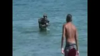 SAVING PRIVATE REMI REMI GAILLARD.3gp