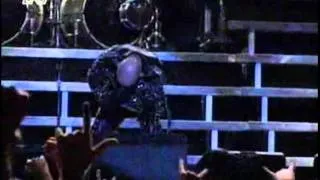 Judas Priest - Painkiller (Live Bulgaria 2004)