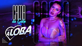 A Loba - Cama de Gelo (Clipe Oficial)