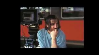 Richard Linklater on independent filmmaking - Part I