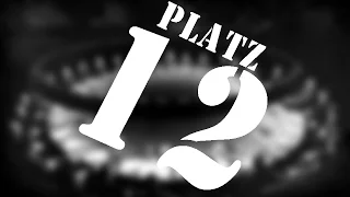 PLATZ 12 - Die 100 besten Filme aller Zeiten