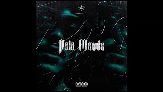 Azteca - Pala Mande ft. Ian (x4 speed)