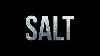 podcast: Salt (2010) - HD Full Movie Podcast Episode | Film Review