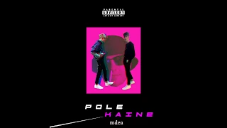 Denu$ion - Pole kaine (prod K&M)