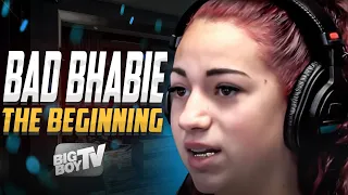 Danielle “Cash Me Outside” Bregoli on Dr. Phil, Stealing Cars, Kodak Black, and Drake | Interview