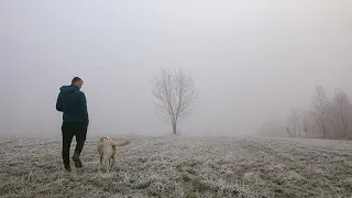 Jak wygrać z Prokrastynacją?