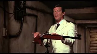 James Bond 1974 The Man With The Golden Gun_sample.mp4