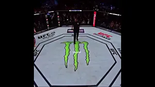 José Aldo vs Max Holloway