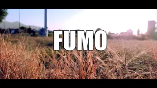 FUMO//kevin lc //(VIDEO OFICIAL) beat propiedad de cristian vera