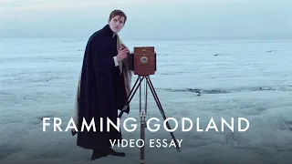 Framing Godland | Video Essay