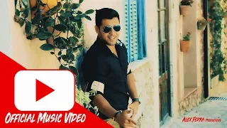 Valy - Negare Jaan [Official Music Video]