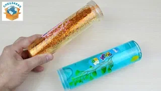 ГИГАНТСКИЕ Слаймы!! Что Внутри? Лизуны и Жвачка для рук. Slime Слизь HANDGUM | СПЕЦЗАКАЗ