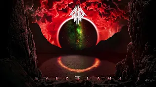 Dav Dralleon - Everflame