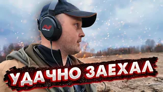 САРМАТЫ, СКИФЫ И СЕРЕБРО 💥