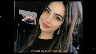 Кавказская музыка ►Фатима Магомедова► Мечта..