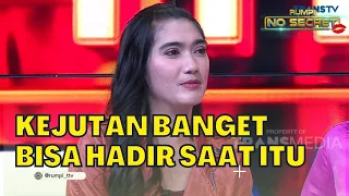 Hadirnya REVI MARISKA Di Pernikahan REINER MANOPO Bikin Kaget! | RUMPI (17/2/23) P2