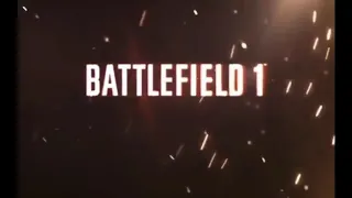 Battlefield 1 Meme compilations