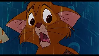 Oliver & Company 2