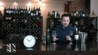 Jak zostać ekspertem winiarskim?