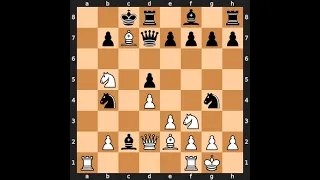 lichess game final2