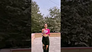 Didi Ka Sasta Talent 🤗😜🤣… #shorts #trending #laugh #comedy #funny #viral #memes #youtube #funny