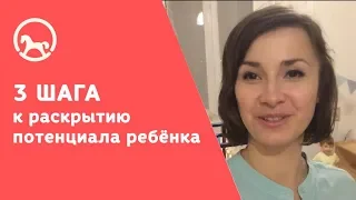 Приглашаем на вебинар