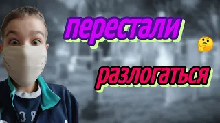 ТРУПЫ ЛЮДЕЙ ЗА ПОСЛЕДНИЕ 20 ЛЕТ НЕ РАЗЛАГАЮТСЯ!!! ПОЧЕМУ???