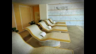 сегодня в кадре  - SPA - Консоль  Симферополь.