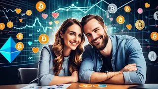 Find Love & Earn: Sugar's DatingFi Revolutionizes Connections,  Sugar revolutionary crypto dating...