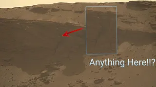 Mars perseverance rover video | mars red planet new video | mars latest news videos