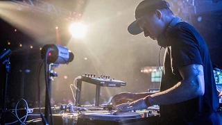 Four Color Zack (Red Bull Thre3style 2015 US Finals)