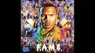 Chris Brown - Yeah 3x Deluxe Edition High Quality.wmv