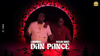 Lumando & Solda Nast ft Dj Wayn - DAN PANCE