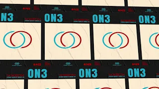 ON3 | RadiOzora - Stereo Society series #4