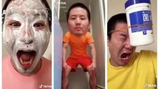 BEST Junya1gou Funny TikTok Compilation 😂😂😂   Junya Legend tiktoks   NEW CLEAN TIK TOK