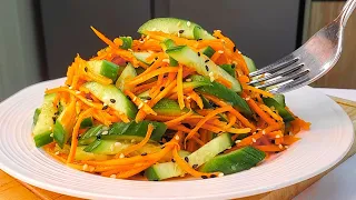 Fettverbrennender Salat hilft Ihnen, schnell Gewicht zu verlieren. Bauchfett verbrennen. gesund