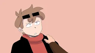 Bread Bridge [Limited Life Animatic]