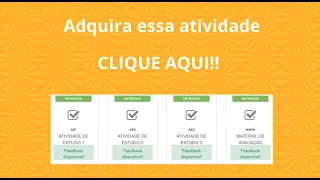 - Explicar e demonstrar como realizar a reanimação cardiopulmonar. É necessário que, nesse item