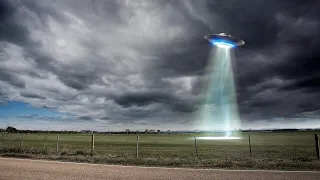 ‘Biggest story in human history’: Jeremy Corbell on UFO cover-up