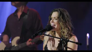 Beth Hart - Picture In A Frame (Live At The Royal Albert Hall) 2018