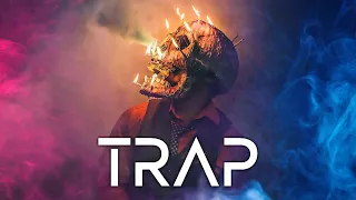 Trap Music 2022 🔥 Best Trap - Hip Hop - Rap 🔥 Future Bass Remix 2022 #13