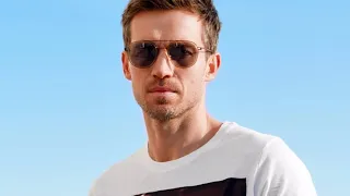 LINDBERG Sonnebrillen - sun titanium 2022 Kollektion