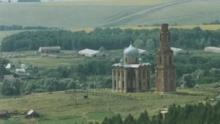 А.И. Осипов. Традиции и новации.