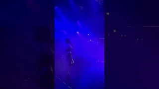 Shlakoblochina & Boosin - Я даю только по любви (Live instagram, отрывки)